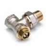 Comap vanne radiateur thermostatique équerre 3/4"MF-M28