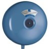 Pneumatex vase d'expansion sanitaire Aquapresso 35L 10bar
