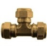 Tiemme bicone T 10mm