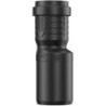 Pipelife réduction PP MF +joint 40-32mm noir