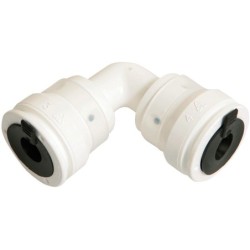 Henco vision coude 16-16mm