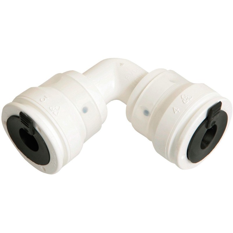 Henco vision coude 16-16mm