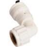 Henco vision coude 20mm-3/4"F