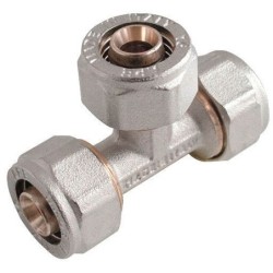 Bibs-VPE T 16-16-16-2,2mm