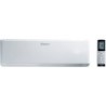 Vaillant airco unité intérieure modèle mural Climavair 2,0kw