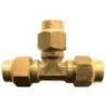 Tiemme bicogaz T 12-12-12mm