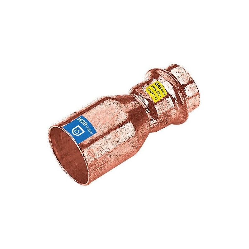 Frabo press réduction MF 42-28mm securfrabo combi-press