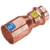 Frabo press réduction MF 42-28mm securfrabo combi-press