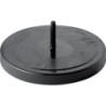 Geberit bouchon à souder PE 56mm