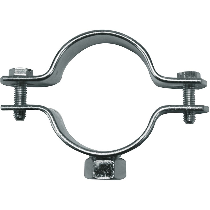 Geberit demi raccord 16mm-1/2"F Flowfit