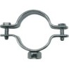 Geberit demi raccord 16mm-1/2"F Flowfit