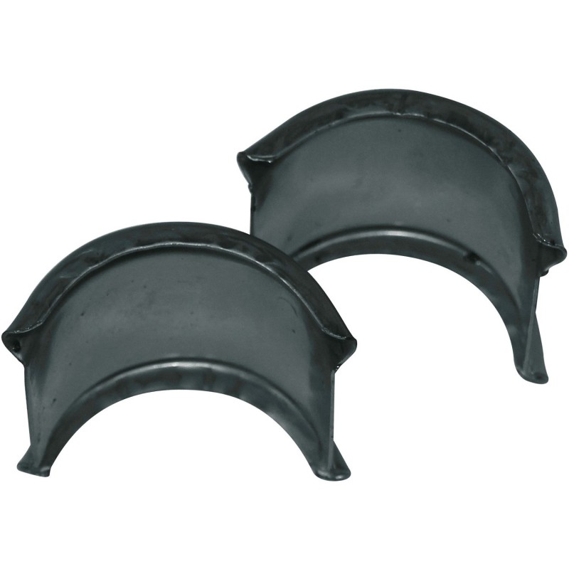 Geberit joint à levres pour tube PE 32-50mm