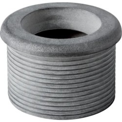 Geberit joint à levres pour...