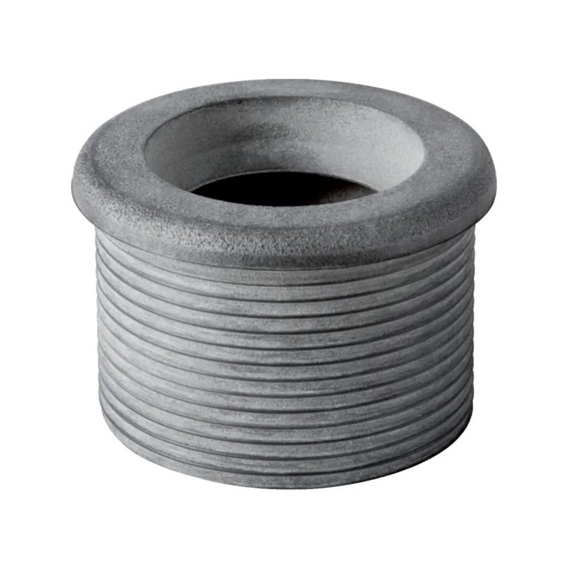 Geberit joint à levres pour tube PE 40-56mm