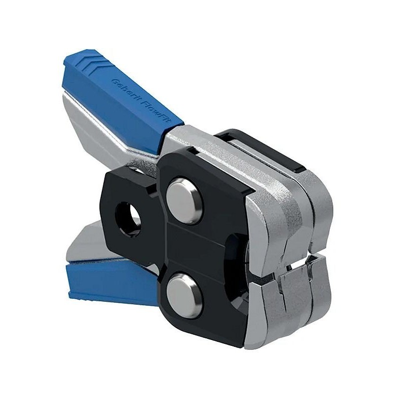 Geberit mâchoire pour Flowfit 16-40mm compact