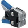 Geberit mâchoire pour Flowfit 16-40mm compact