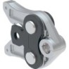 Geberit manchon 16-16mm Mepla