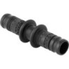 Geberit manchon 32-32mm Mepla