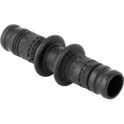 Geberit manchon 75-75mm Mepla