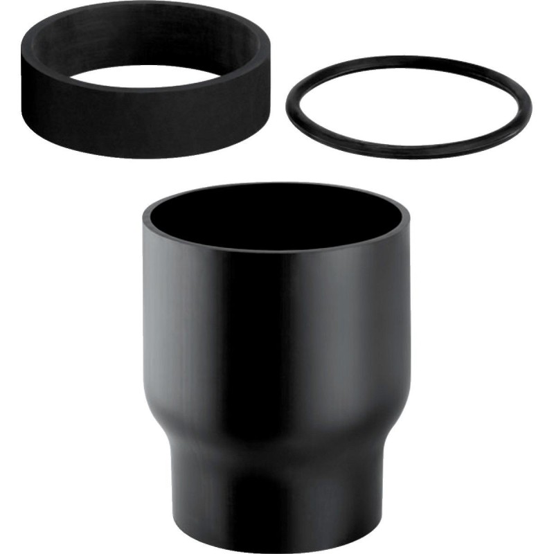 Geberit manchon à restreindre PE 160-195mm