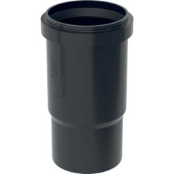 Geberit manchon de...