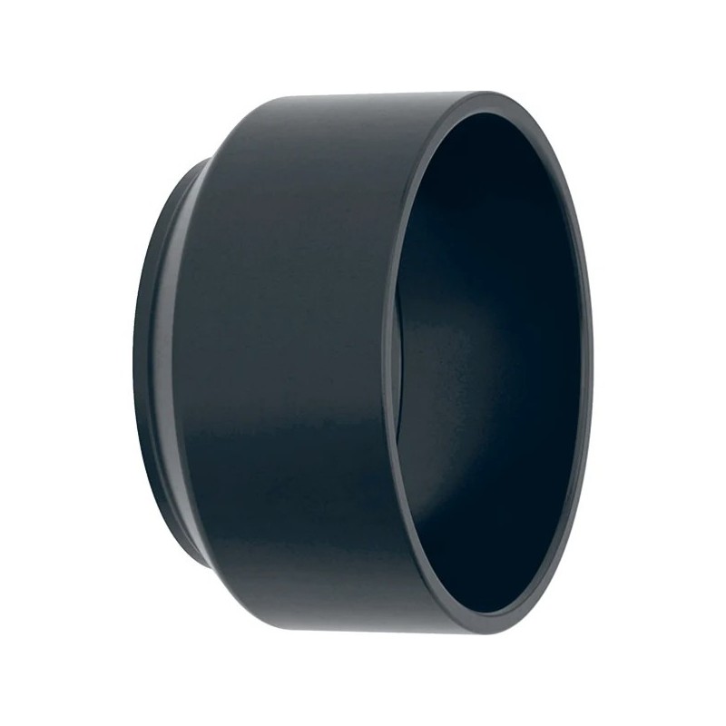 Geberit manchon de raccordement PE pour joint  50-46mm