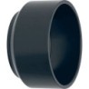 Geberit manchon de raccordement PE pour joint  50-46mm