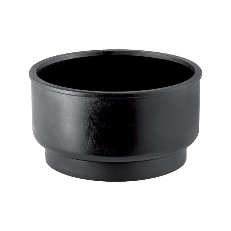 Geberit manchon électrique PE 110mm