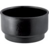Geberit manchon électrique PE 110mm