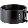 Geberit manchon électrique PE 40mm