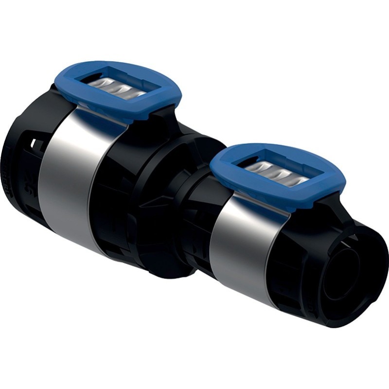 Geberit manchon réduit 32mm-20mm Mepla