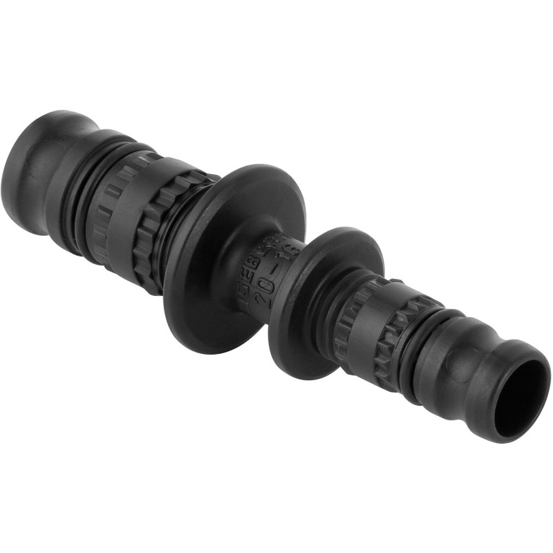 Geberit manchon réduit 32mm-26mm Mepla