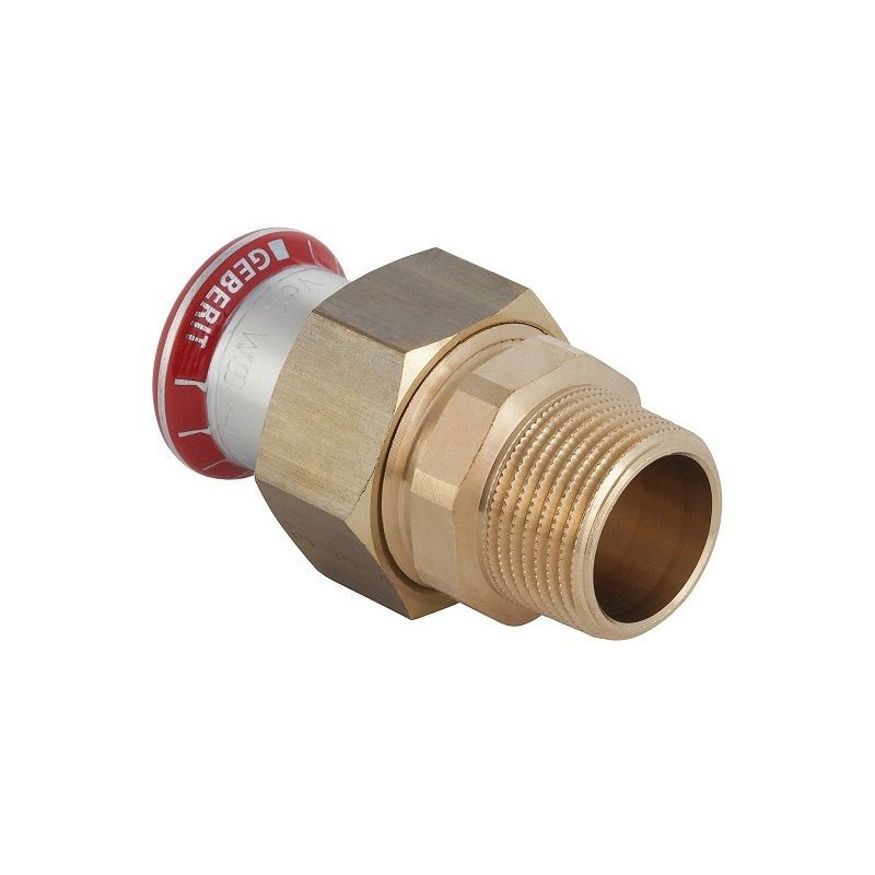 Geberit pièce de débouchage PE 90° 110-110mm