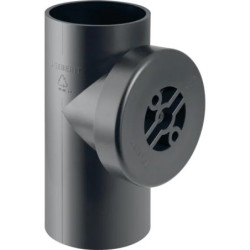 Geberit raccord 16mm-1/2"F...
