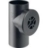 Geberit raccord 16mm-1/2"F Flowfit