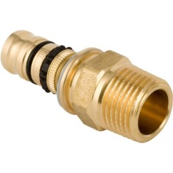 Geberit T PE 45° 110- 40mm