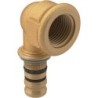 Geberit coude 20mm-1/2"F Mepla