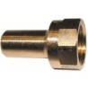 Viega raccord FM 15mm-1/2" Profipress