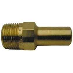 Viega raccord mm 15mm-1/2"...