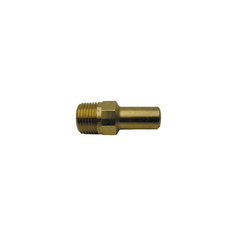 Viega raccord mm 15mm-1/2" Profipress