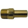 Viega raccord mm 15mm-1/2" Profipress