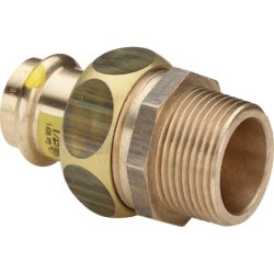 Viega raccord union 15mm...