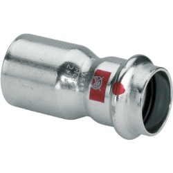 Viega réduction MF 54-42mm...