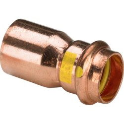 Viega réduction MF 54-42mm...