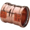 Viega manchon 88,9mm XL Profipress