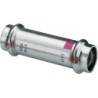 Viega manchon coulissant 15mm Prestabo