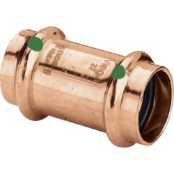 Viega manchon FF 22mm...