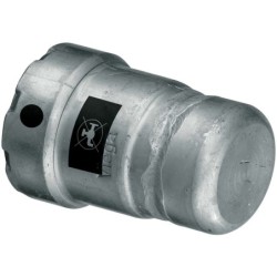 Viega Megapress bonnet 5/4"