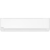 Panasonic unité intérieure pac air/air airco murale RZ 3,5Kw wifi