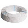 Henco tube multicouche 20x2 rouleau 100m